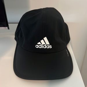 Adidas Climalite Hat